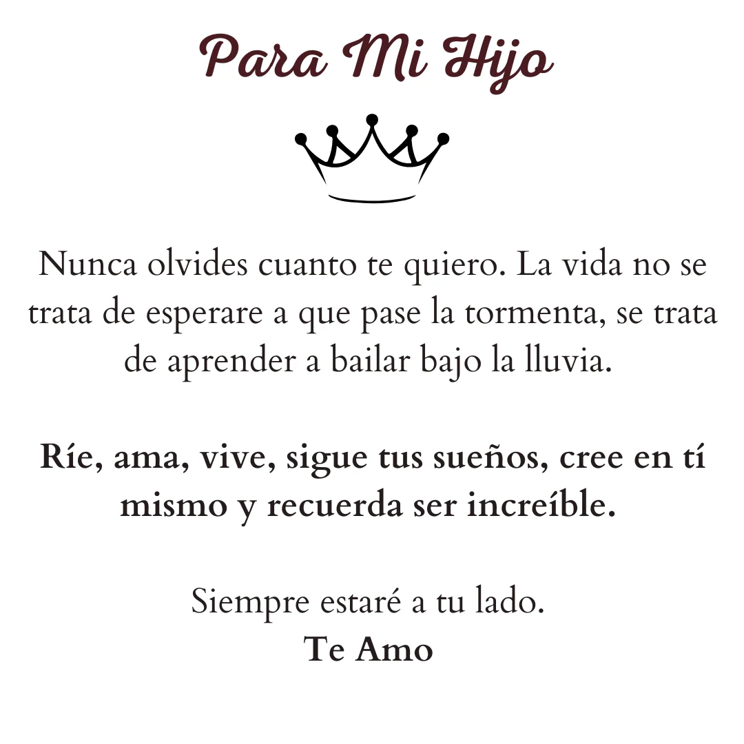 Imagen del producto 7