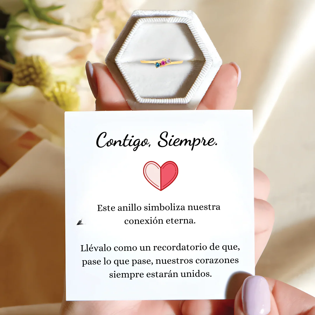 Imagen del producto 3