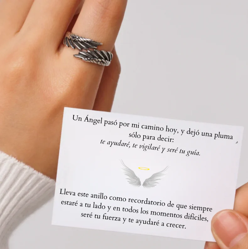 Imagen del producto 3