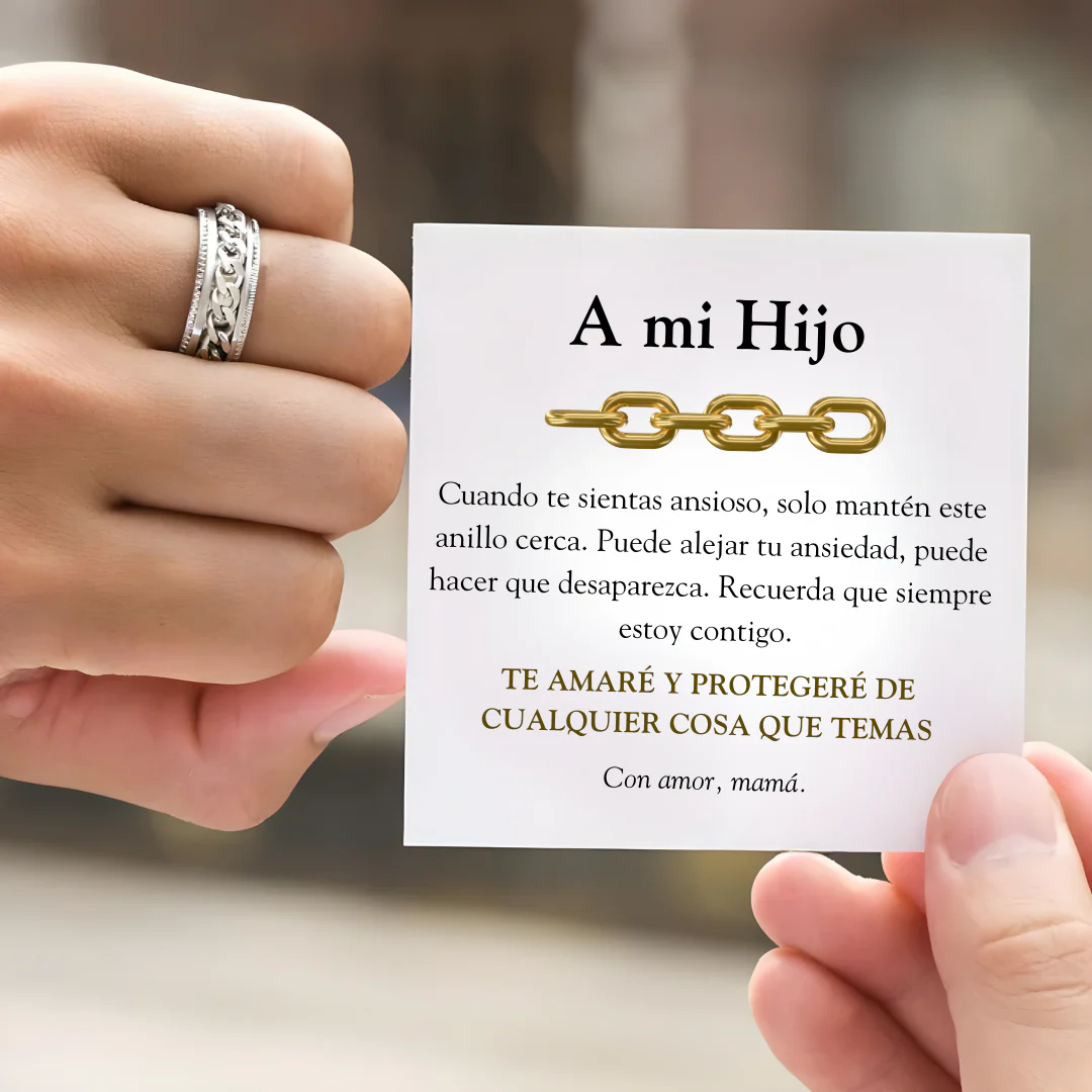 Imagen del producto 5