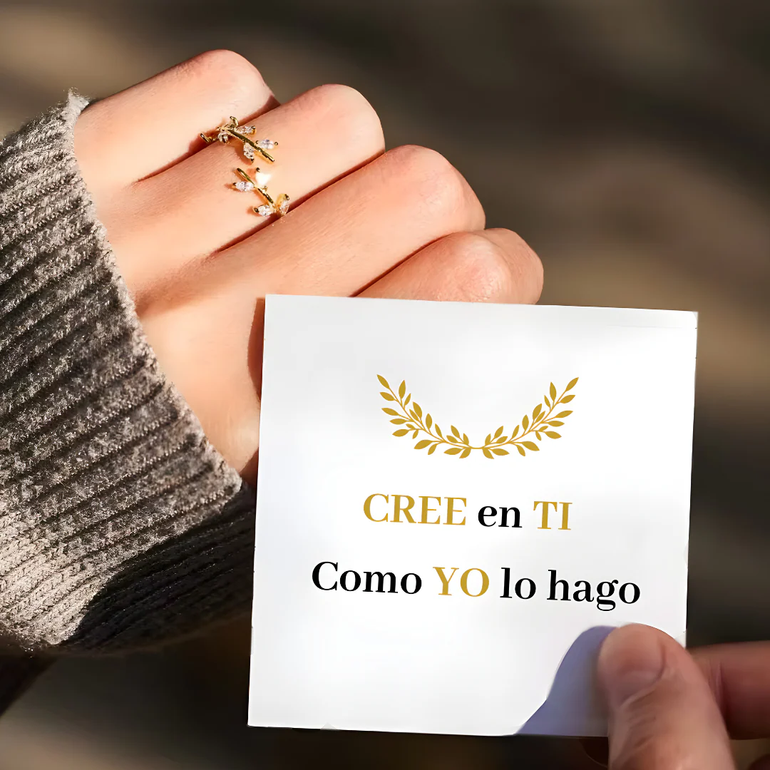 Imagen del producto 2
