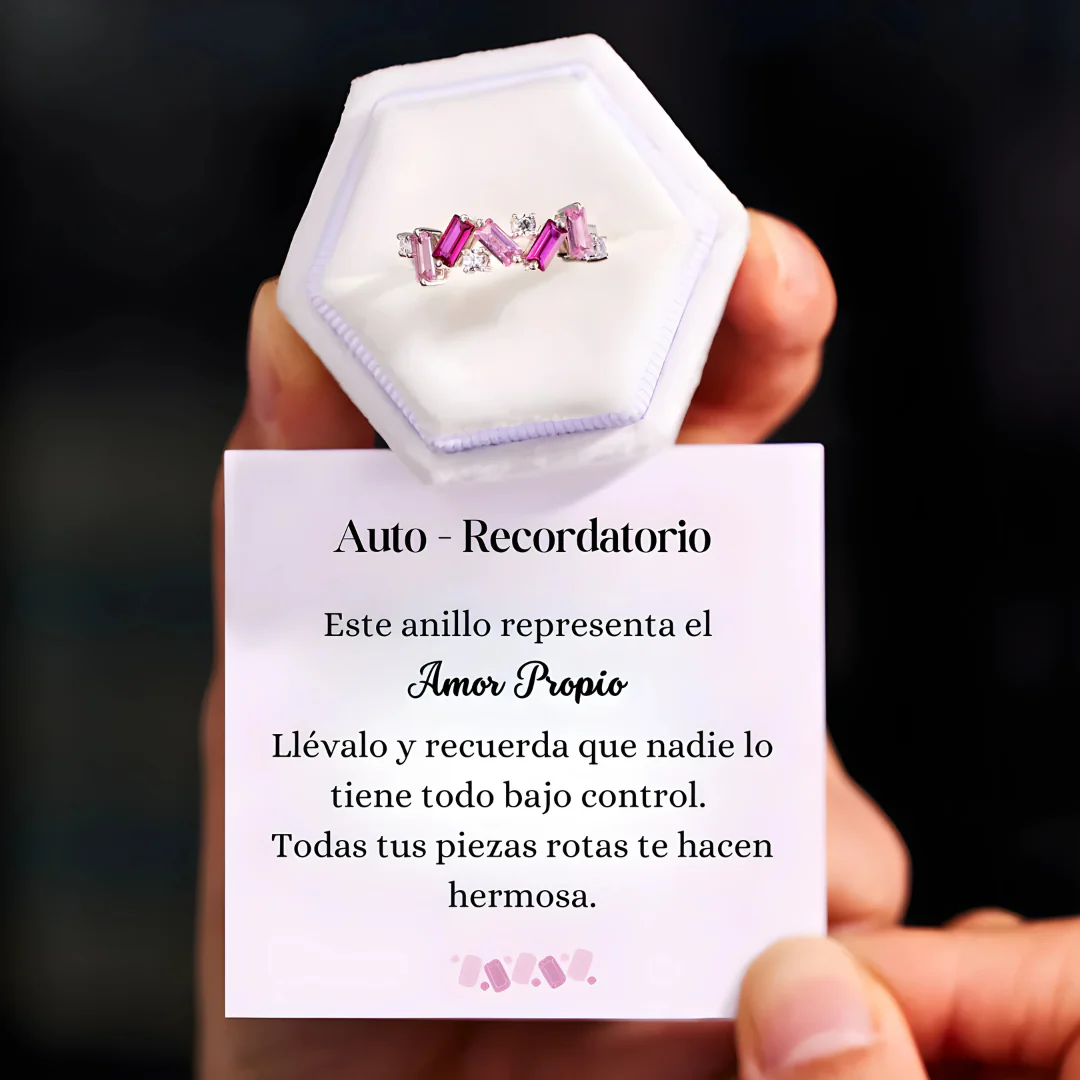 Imagen del producto 3