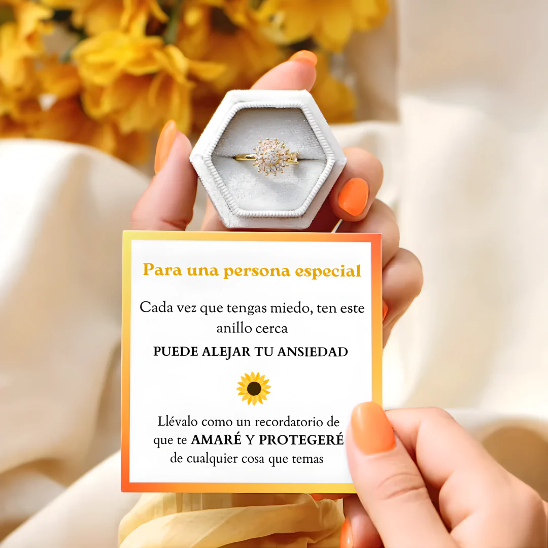 Imagen del producto 3