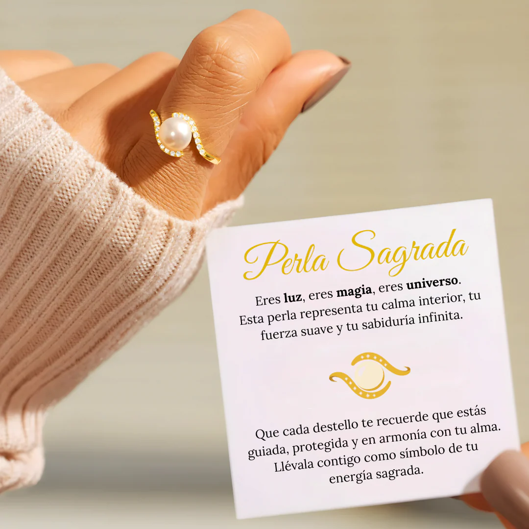 Imagen del producto 3
