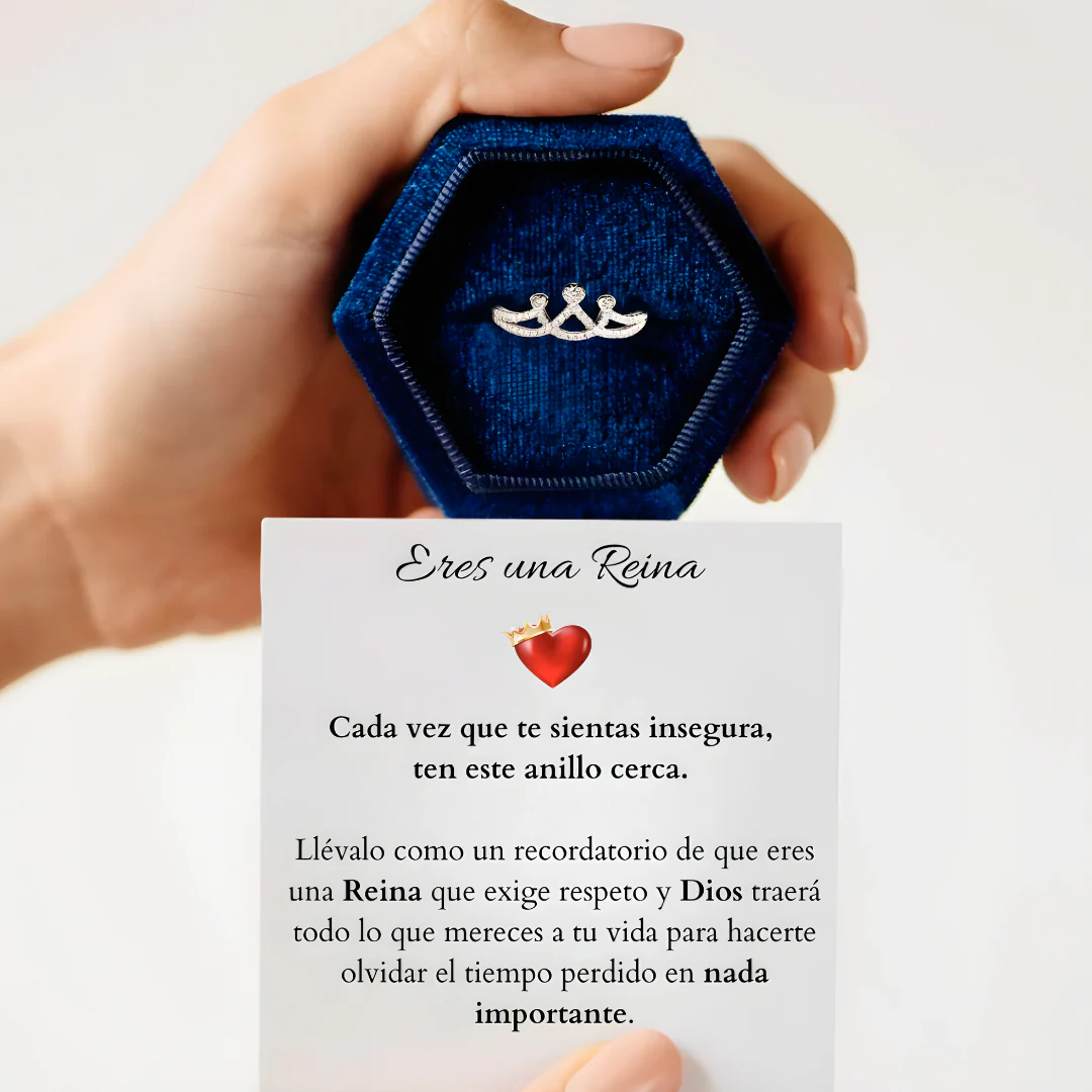 Imagen del producto 3