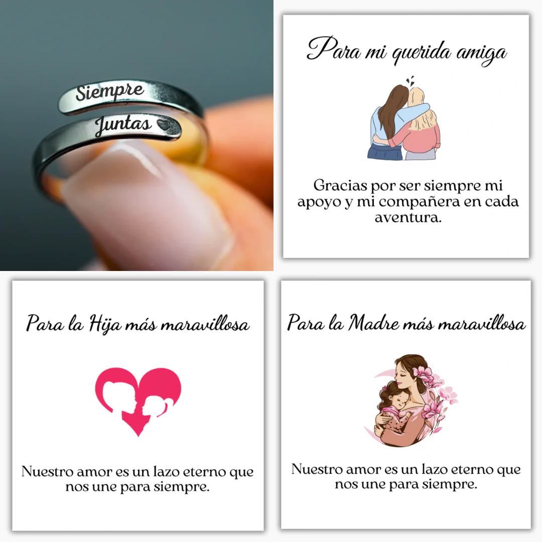 Imagen del producto 2