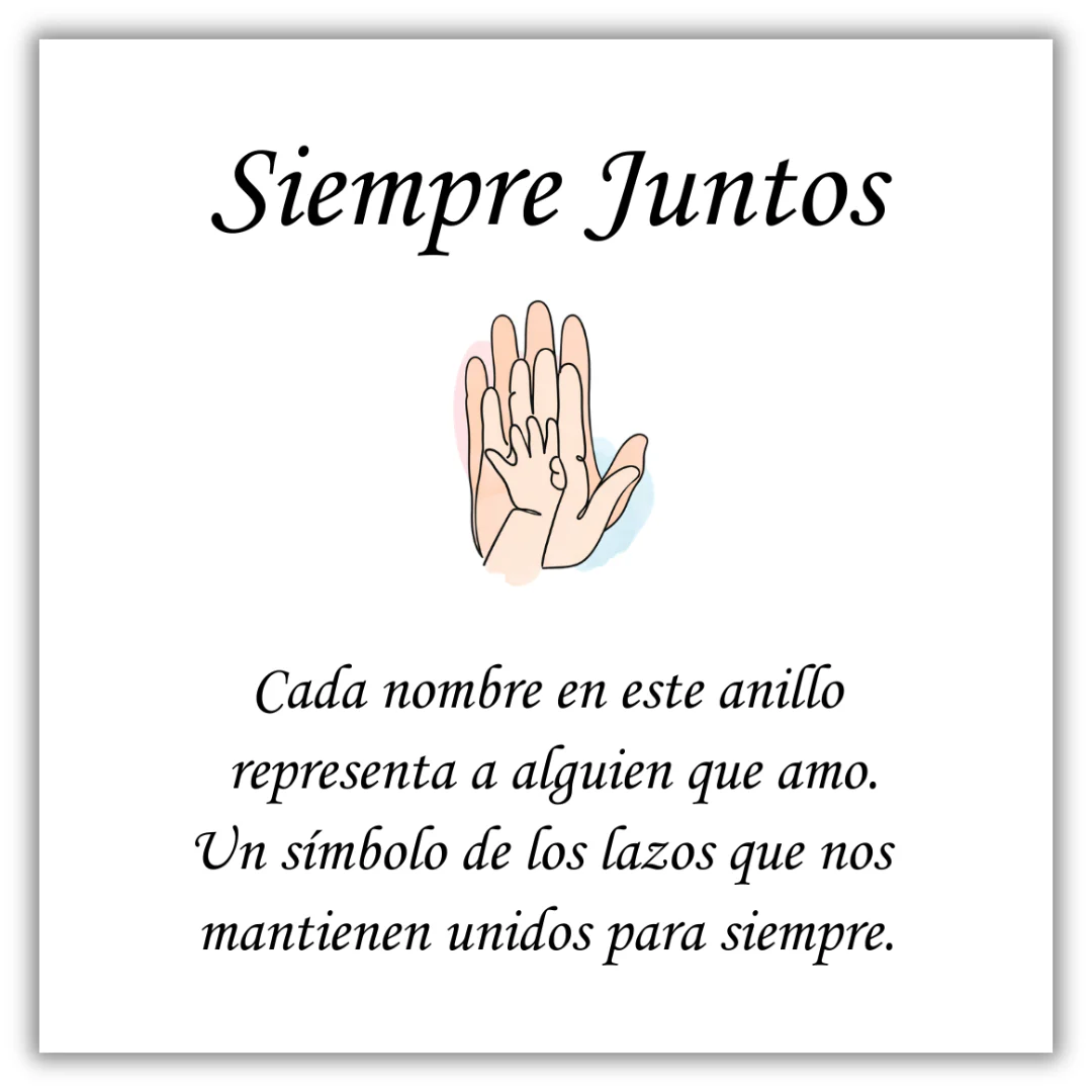 Imagen del producto 5