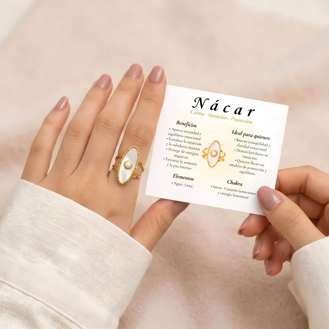 Imagen del producto 3