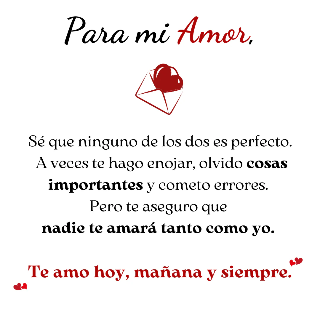 Imagen del producto 9