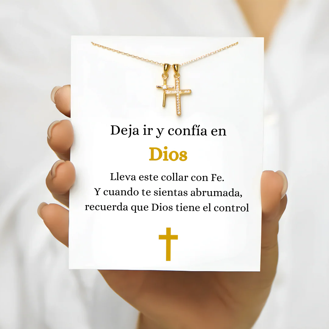 Imagen del producto 3