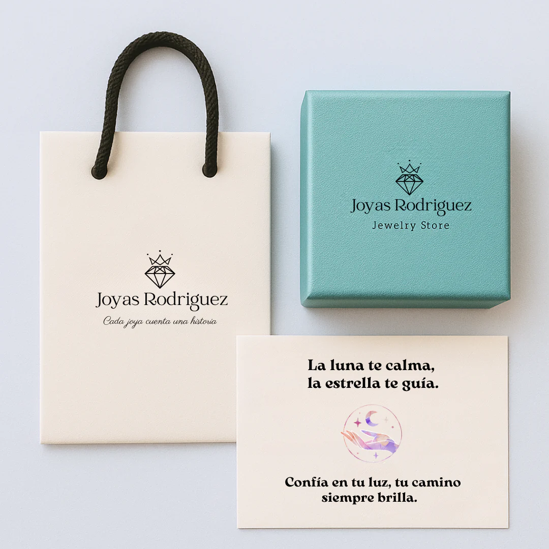 Imagen del producto 10