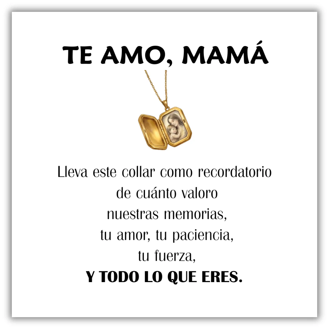 Imagen del producto 5
