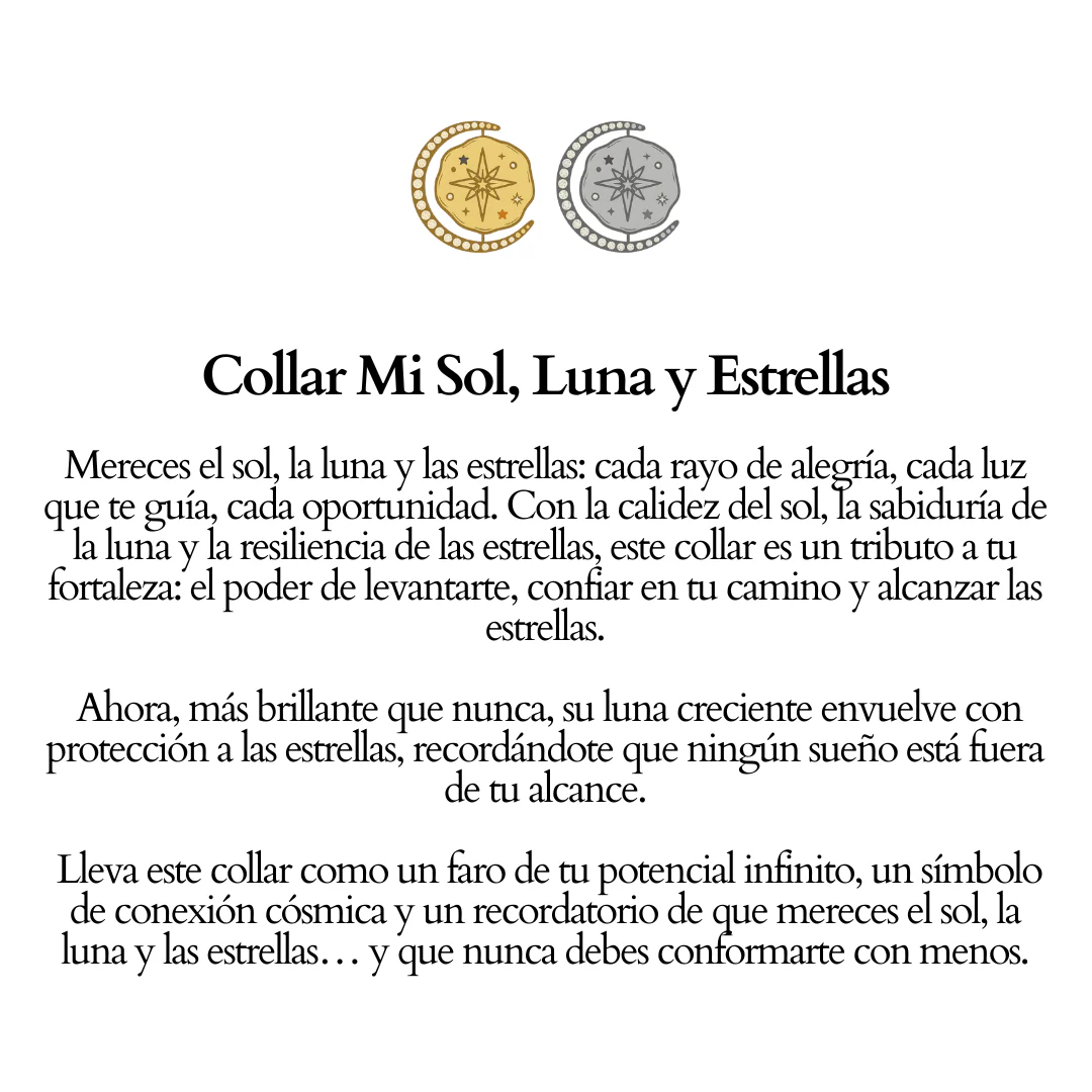 Imagen del producto 8