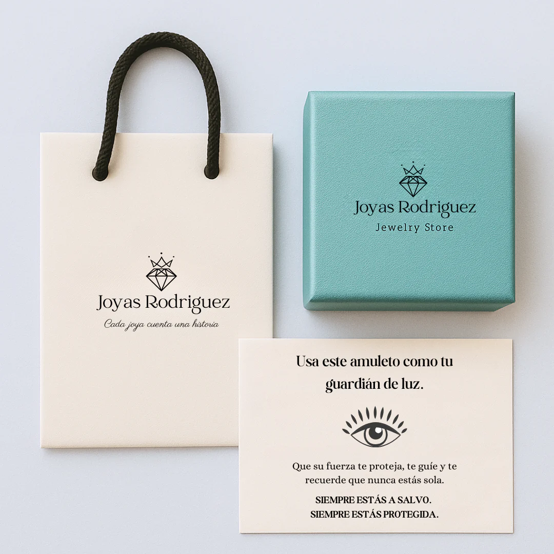 Imagen del producto 10