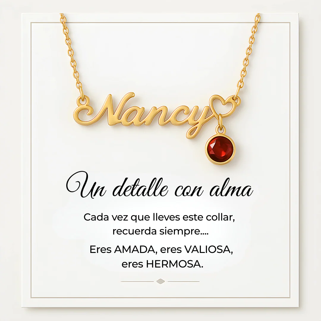 Imagen del producto 3