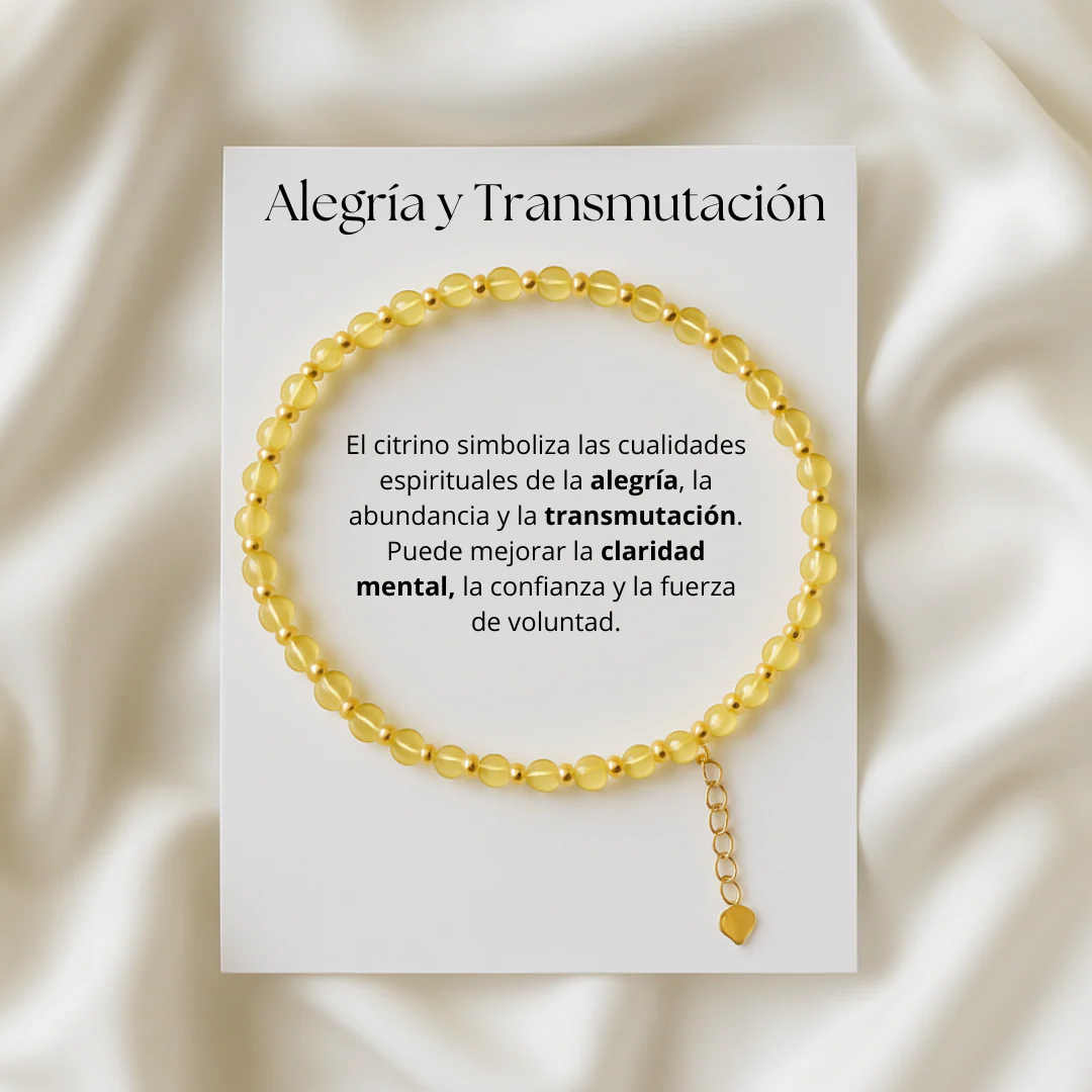 Imagen del producto 8