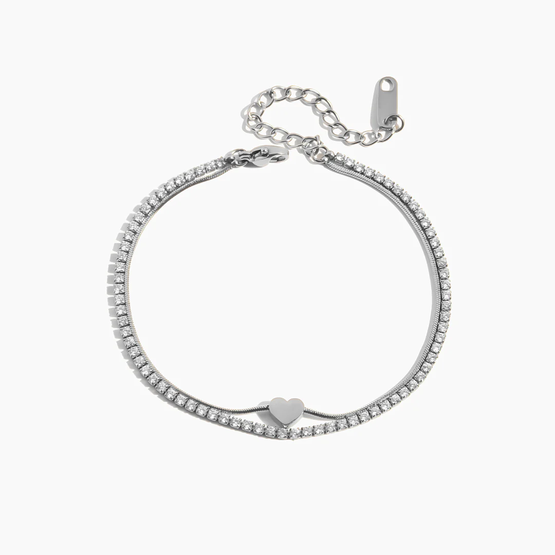 Imagen del producto 9