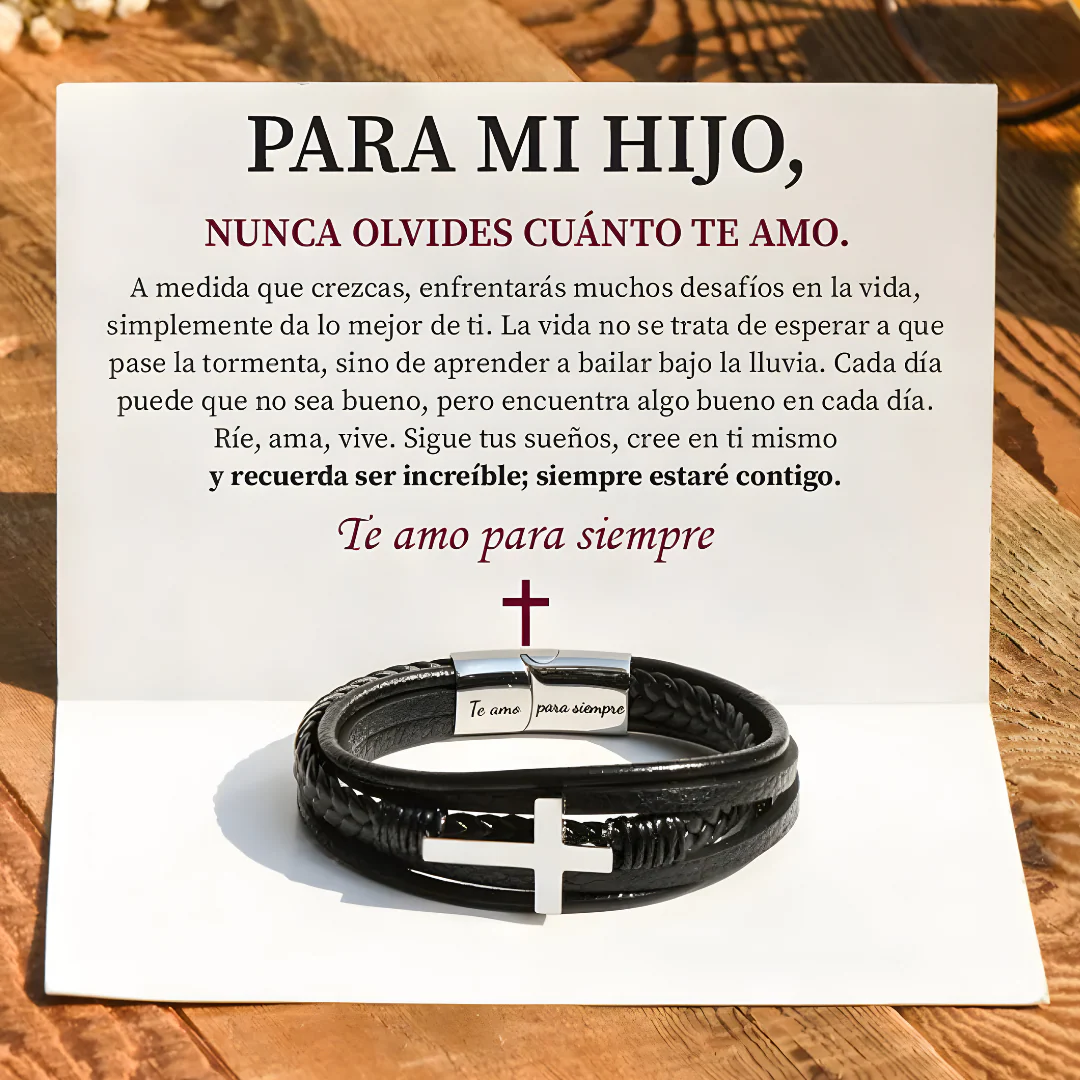 Imagen del producto 3