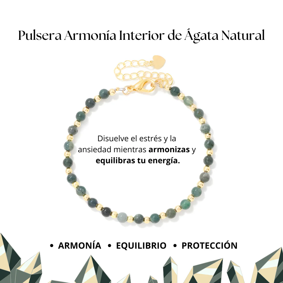 Imagen del producto 9