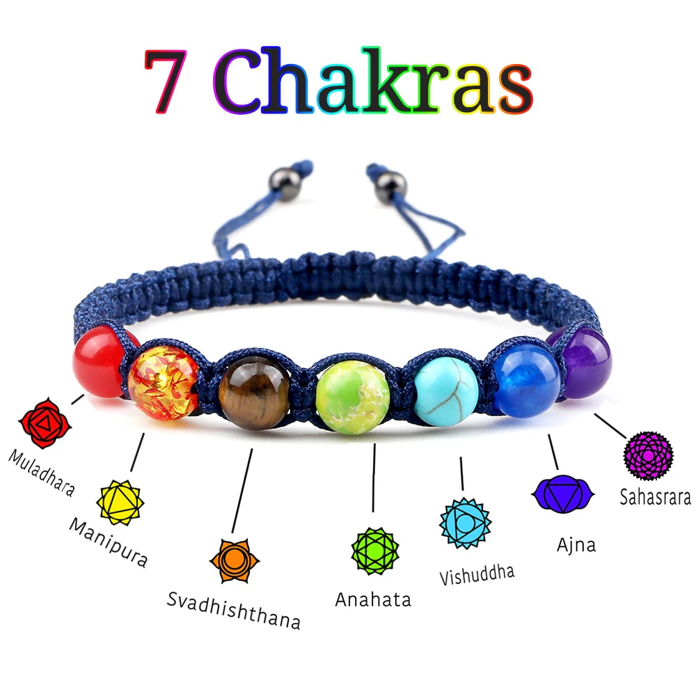 Imagen del producto 8