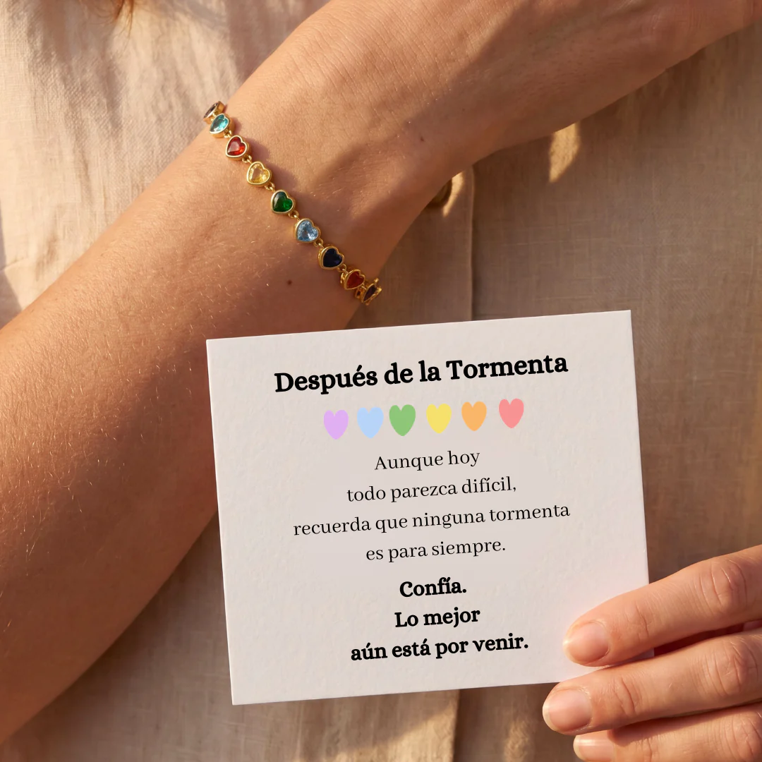 Imagen del producto 3