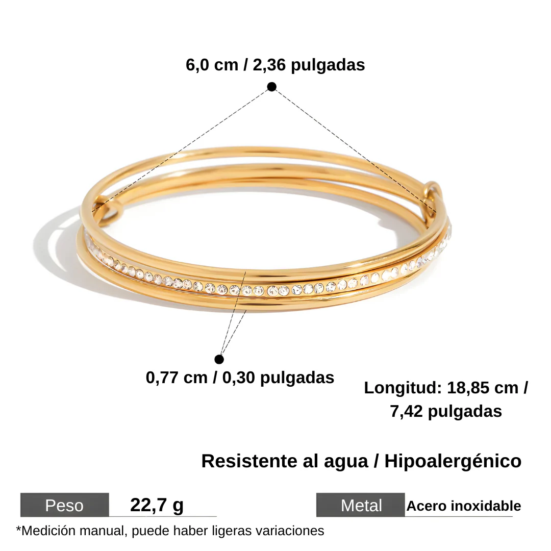 Imagen del producto 12