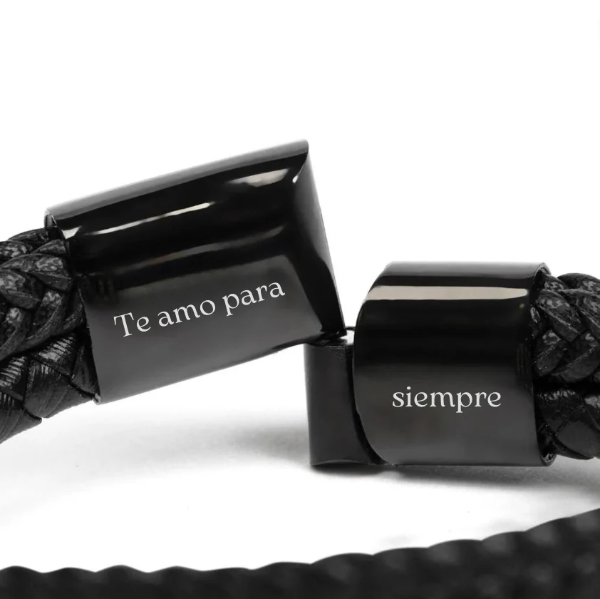 Imagen del producto 8