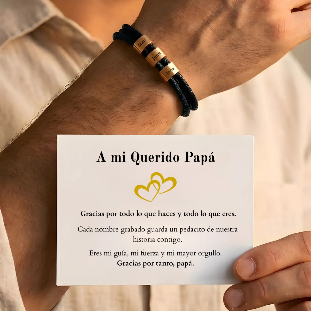 Imagen del producto 3