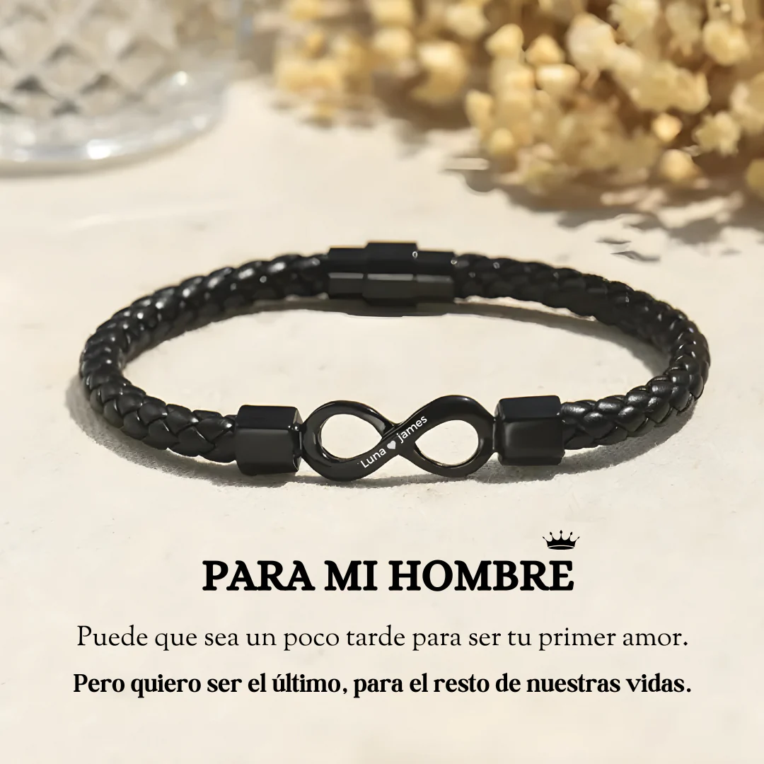 Imagen del producto 9