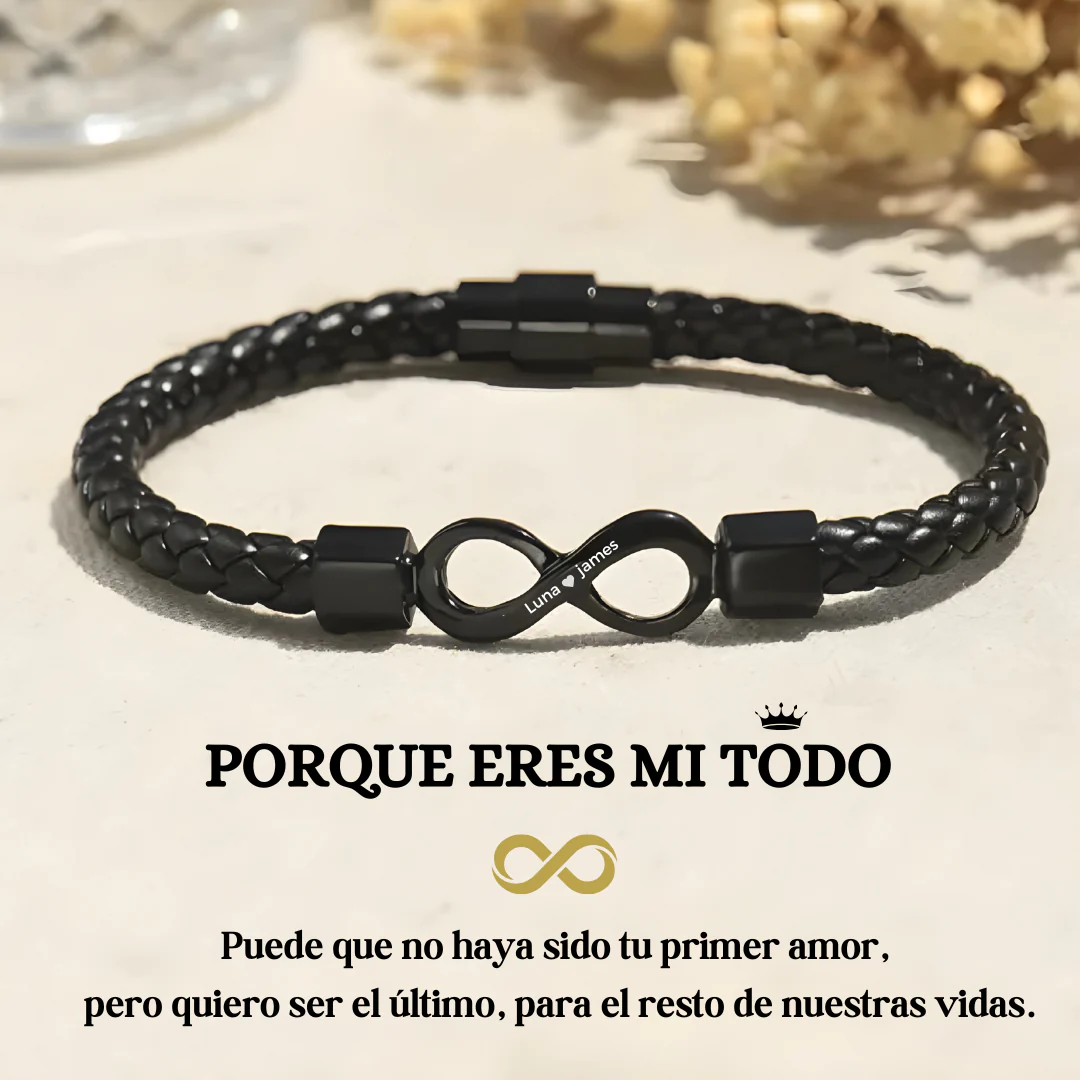 Imagen del producto 9