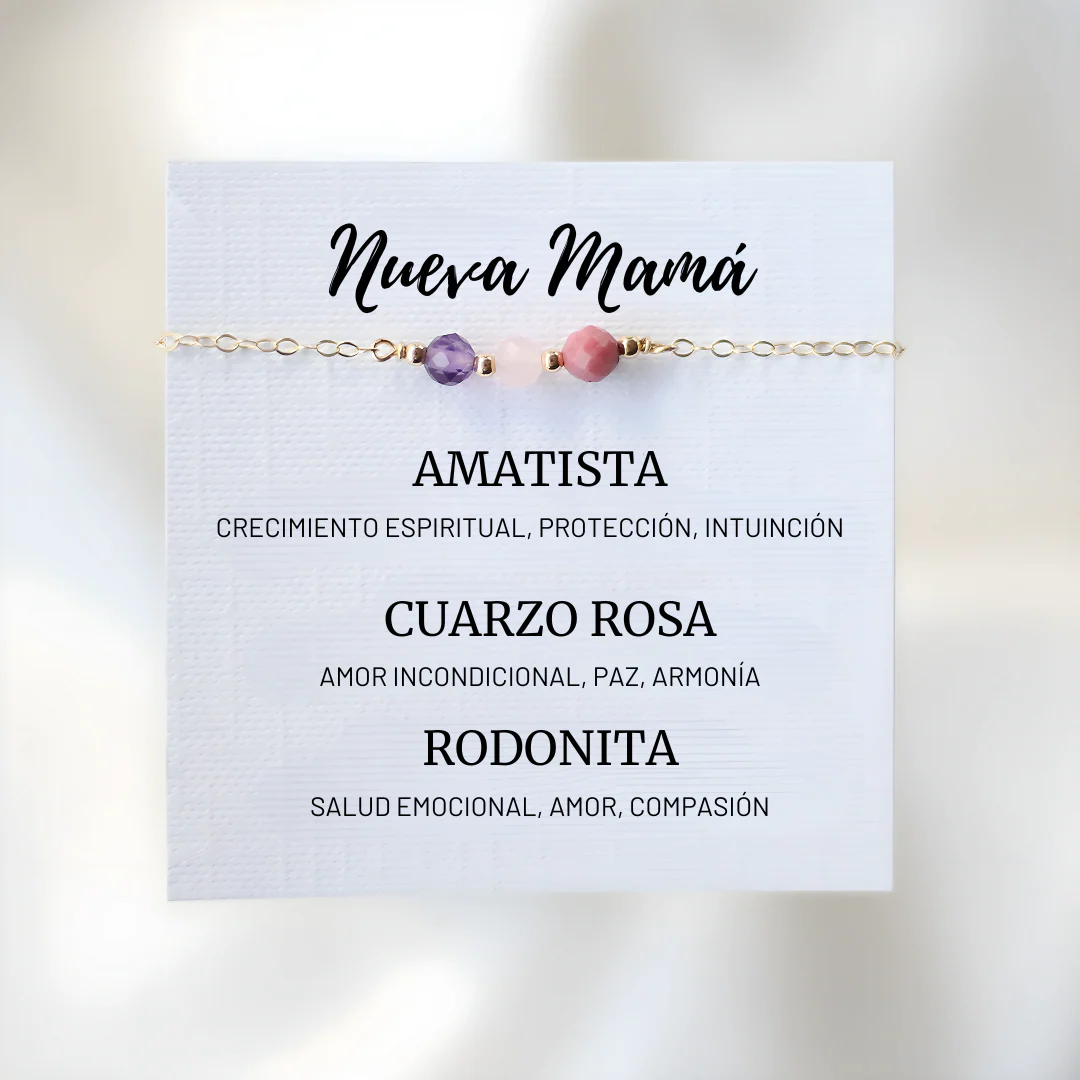 Imagen del producto 3