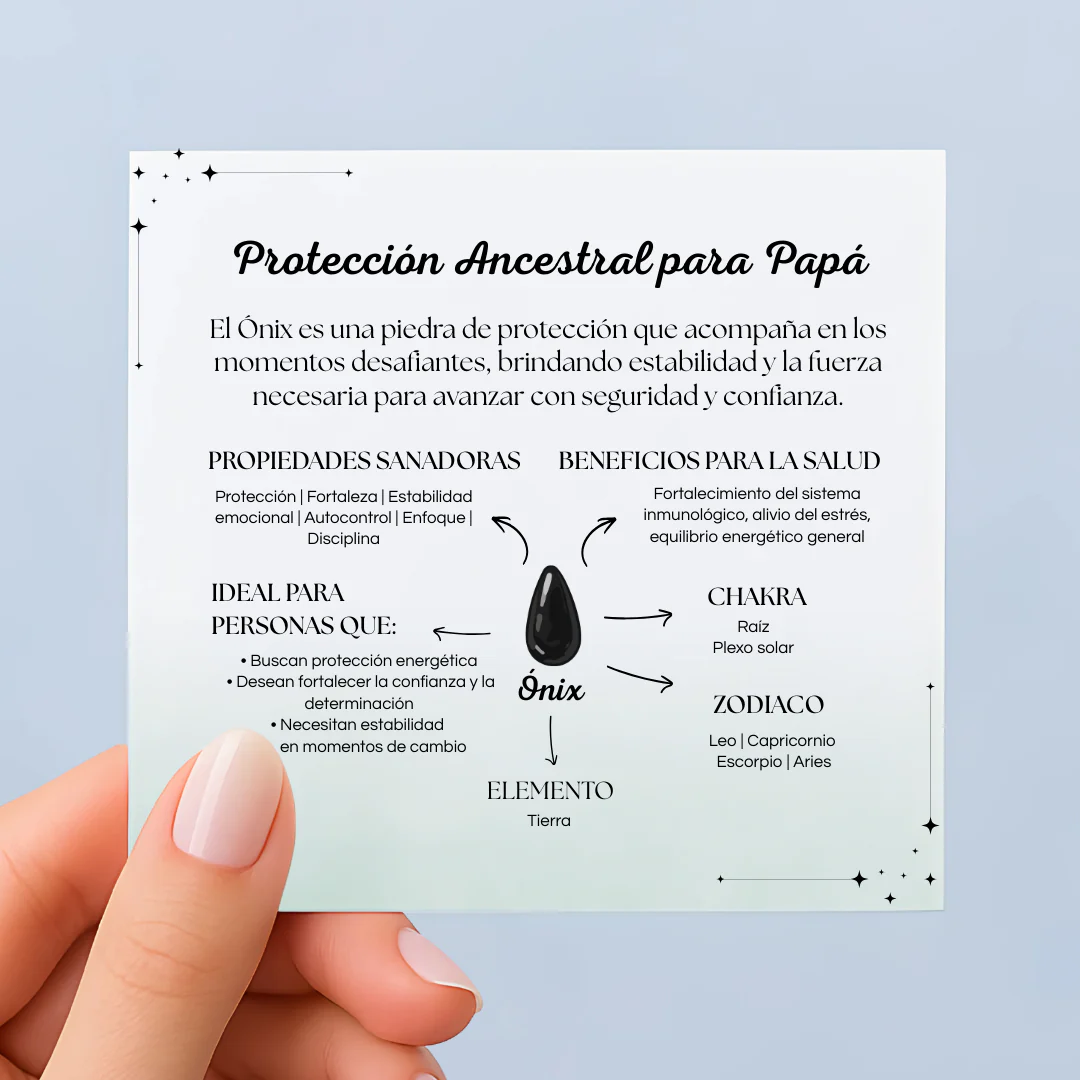Imagen del producto 3