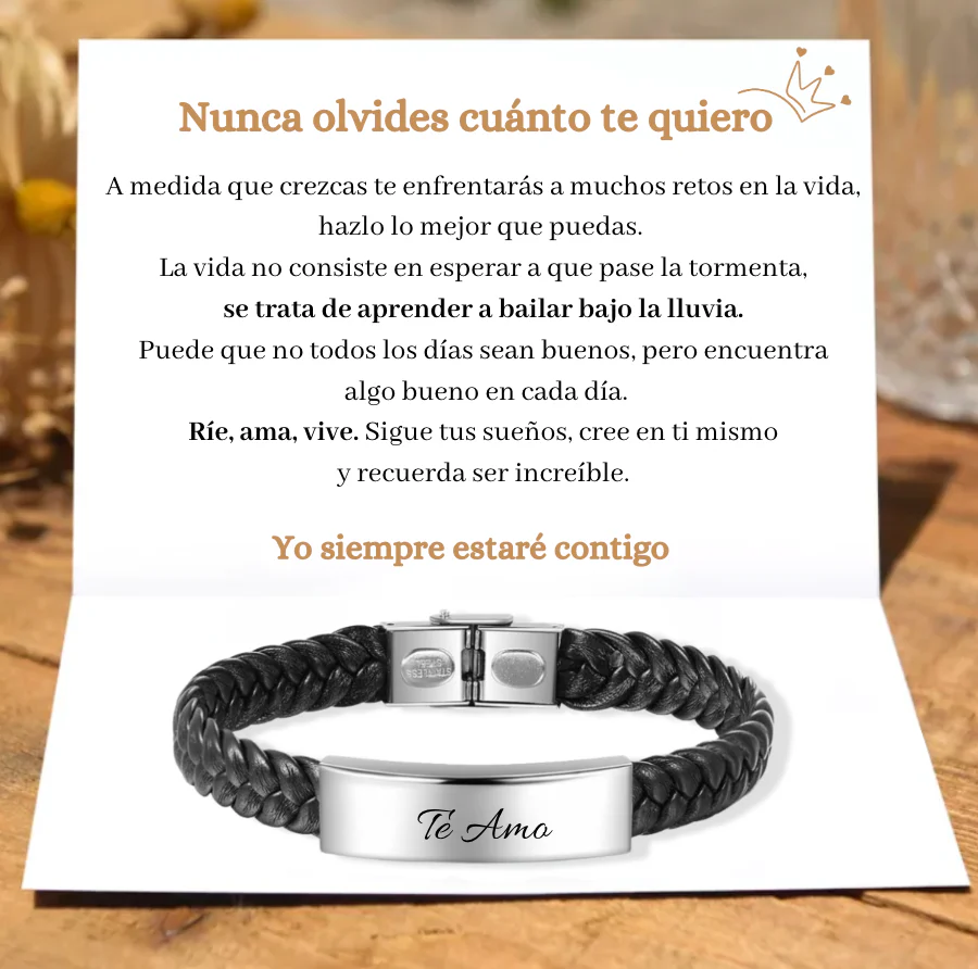 Imagen del producto 8