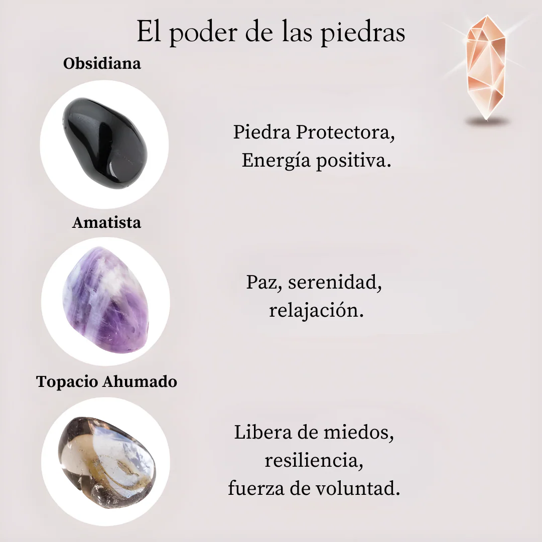 Imagen del producto 7