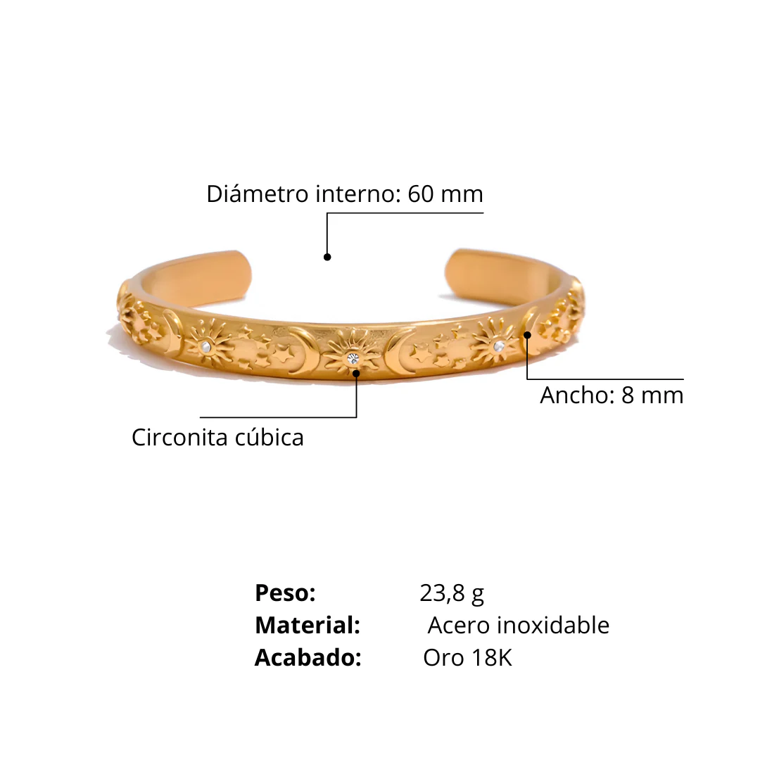 Imagen del producto 8