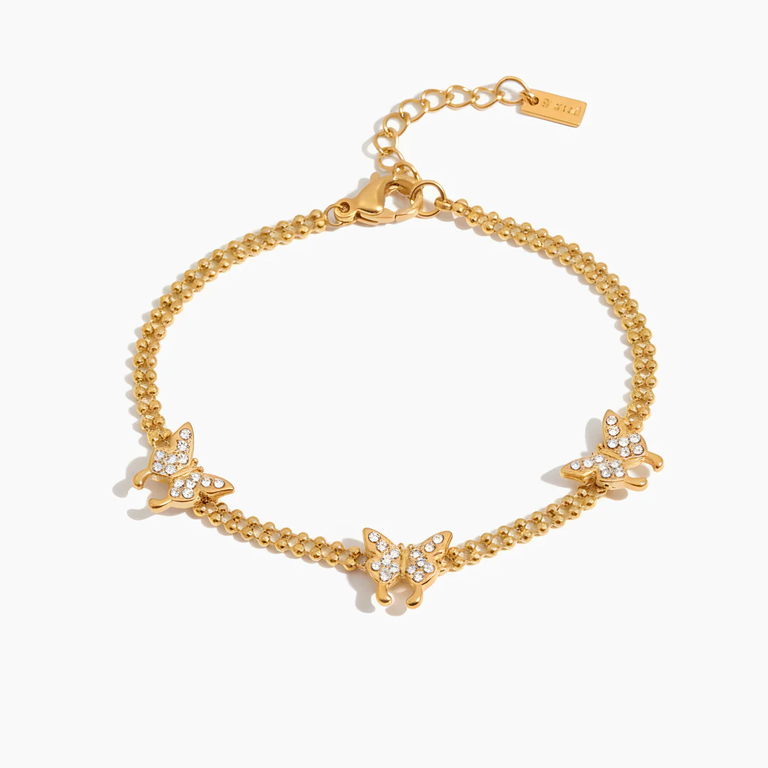 Joyas