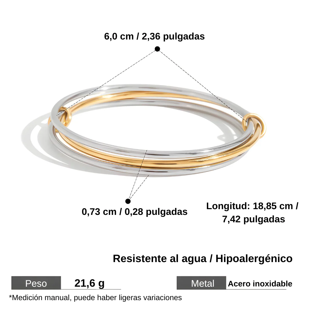 Imagen del producto 12