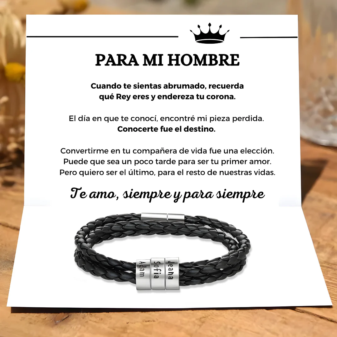 Imagen del producto 4