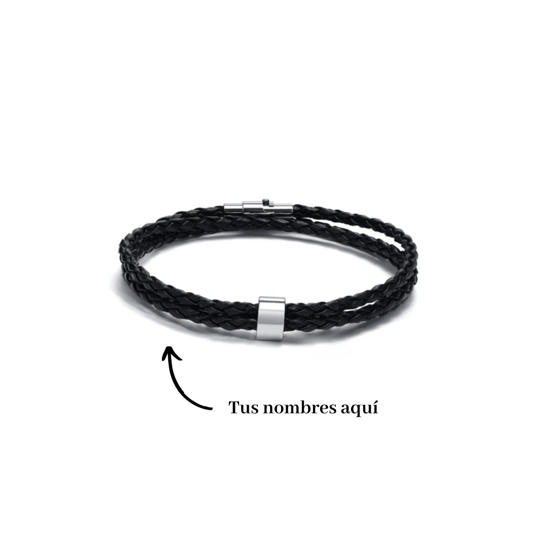Imagen del producto 8